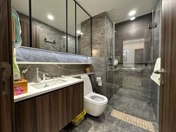 Lentor Modern (D26), Apartment #628718371